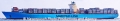 Evelyn Maersk TS2-110812-1.jpg